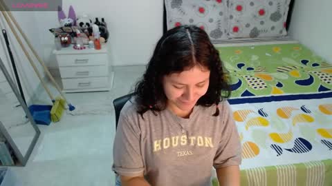 soniafuckboobs online show from April 8, 12:18 pm