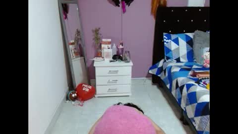 Snapshot of soniahardass chatting on March 6, 11:42 pm soniahardass online show from March 6, 11:42 pm