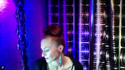 Sonia online show from January 5, 5:38 pm