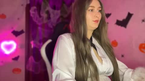 OksiFels online show from October 21, 10:36 pm