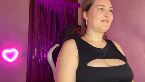 OksiFels online show from December 1, 12:26 am