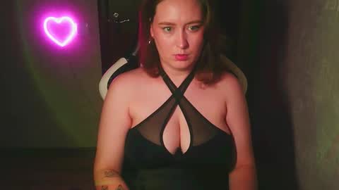 OksiFels online show from September 13, 11:24 pm