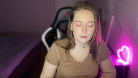 OksiFels online show from February 26, 4:17 pm