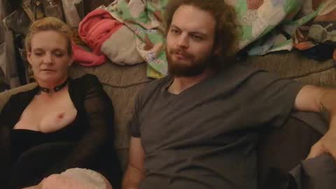 Homestead Hell online show from March 5, 11:17 am