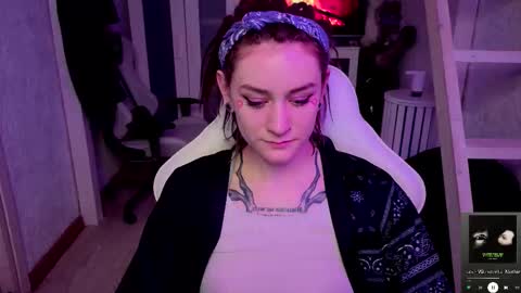 Rie online show from October 16, 10:01 pm