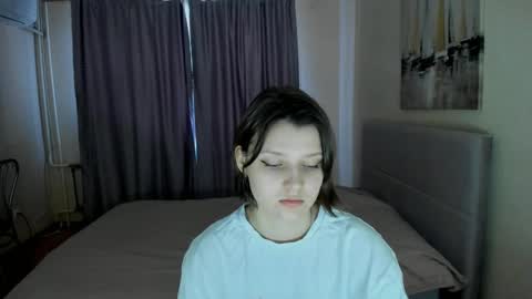 Snapshot of soninex chatting on March 7, 12:01 pm SoniNex online show from March 7, 12:01 pm