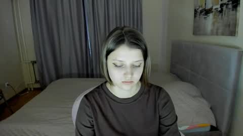 Snapshot of soninex chatting on March 6, 11:36 am SoniNex online show from March 6, 11:36 am