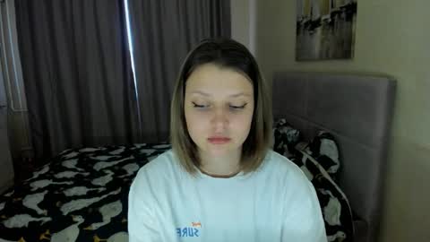 Snapshot of soninex chatting on September 9, 2:50 pm SoniNex online show from September 9, 2:50 pm
