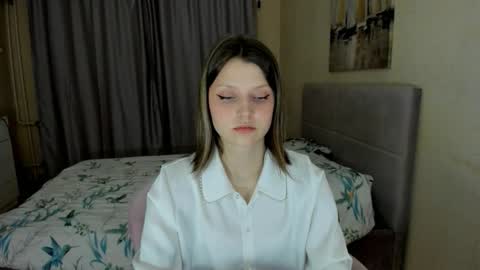 Snapshot of soninex chatting on October 10, 4:56 pm SoniNex online show from October 10, 4:56 pm