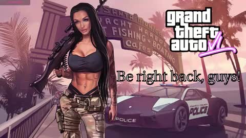 Sonja Ray online show from October 17, 7:44 am