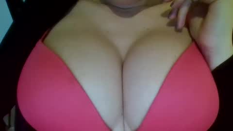 Sonnya online show from February 8, 10:29 am