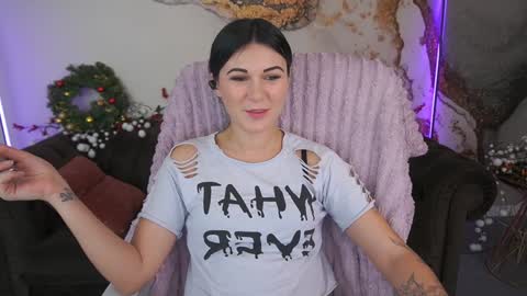 sonnykage online show from December 21, 8:21 pm