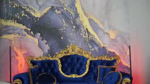 sonnykage online show from September 27, 9:33 pm