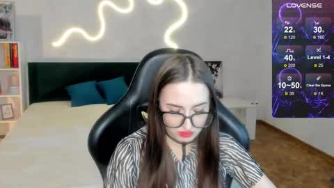 sony_mayy online show from October 16, 2:14 am