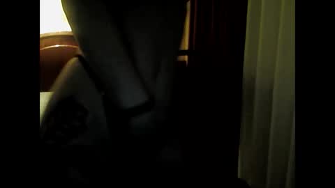 sonya online show from February 21, 10:10 pm