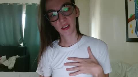 SonyaSays online show from February 2, 7:57 pm