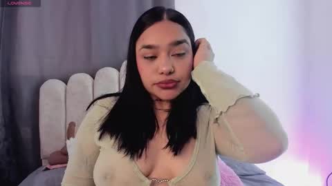 sofi  online show from September 26, 10:57 am