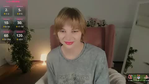 Litta online show from July 3, 11:22 pm