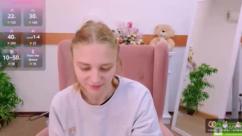 Litta online show from December 16, 10:37 pm