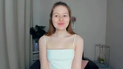 Alice online show from July 3, 8:09 am