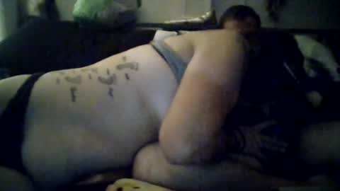 sooo_bad_4u online show from July 25, 3:13 am