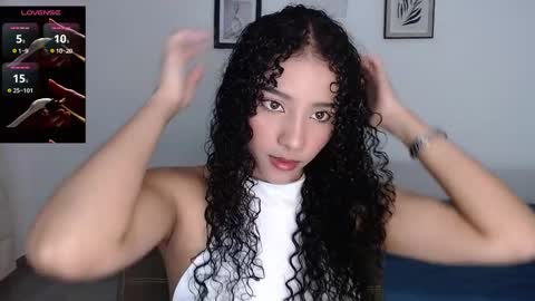 Sophi baby online show from November 10, 5:35 am