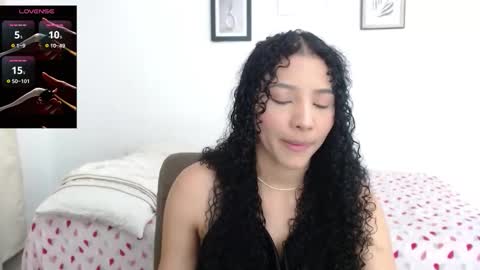 Sophi baby online show from September 18, 7:07 am