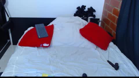 Sophi Bonny online show from December 20, 2:04 am