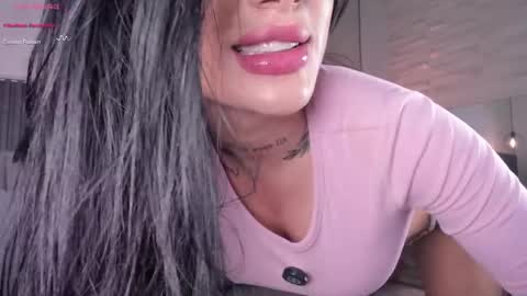 Sophi online show from April 14, 1:00 pm