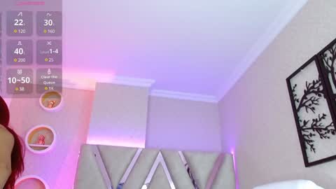 Shophi online show from January 26, 11:50 am