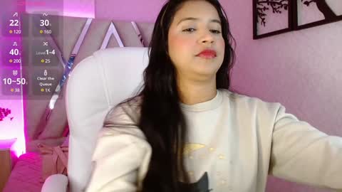 Shophi online show from January 24, 11:26 am