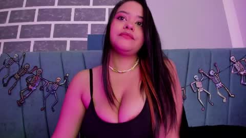 Sofia online show from October 26, 12:28 am