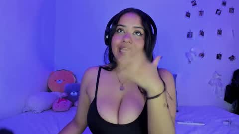 Sofia online show from February 18, 11:59 pm