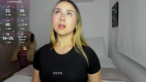 Sofi online show from February 4, 2:03 am