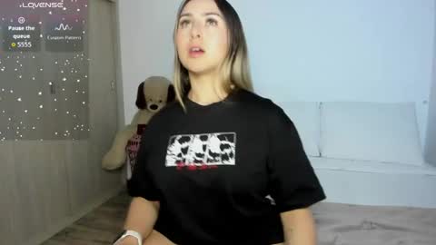 Sofi online show from April 9, 6:19 am