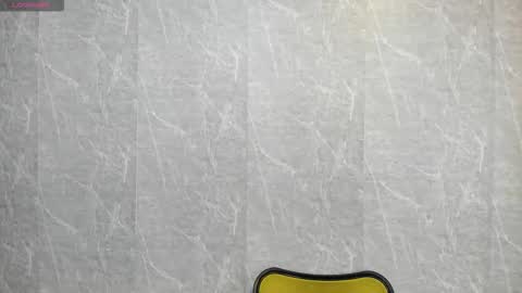 Sophi Thaylorr online show from February 9, 1:02 pm