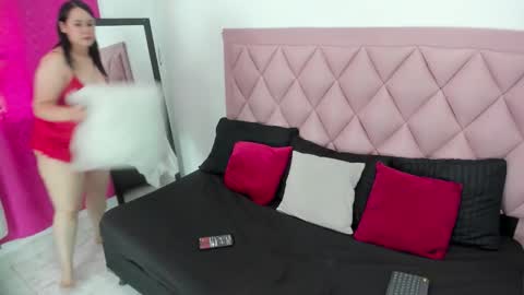 Sophia online show from March 16, 1:04 pm