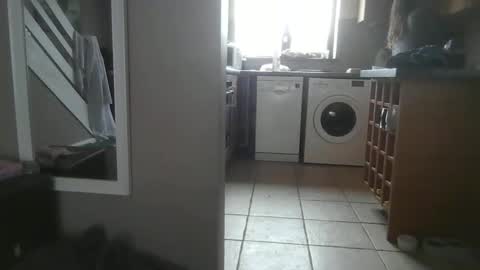 sophia__minerva online show from March 23, 5:19 pm