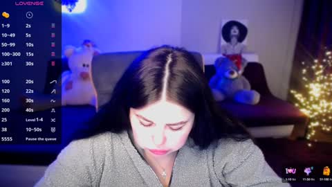 Snapshot of sophia__olsen chatting on January 13, 6:38 am sophia__olsen online show from January 13, 6:38 am