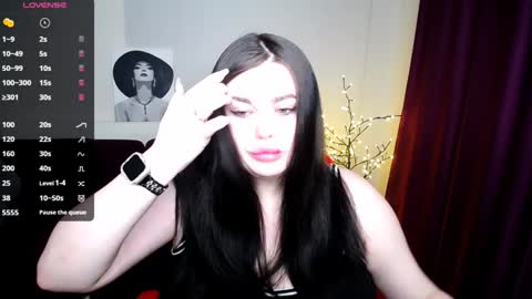 Snapshot of sophia__olsen chatting on February 2, 6:26 am sophia__olsen online show from February 2, 6:26 am