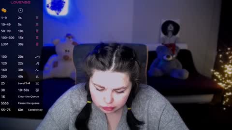 Snapshot of sophia__olsen chatting on January 11, 6:24 am sophia__olsen online show from January 11, 6:24 am