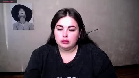 Snapshot of sophia__olsen chatting on September 14, 6:11 am sophia__olsen online show from September 14, 6:11 am