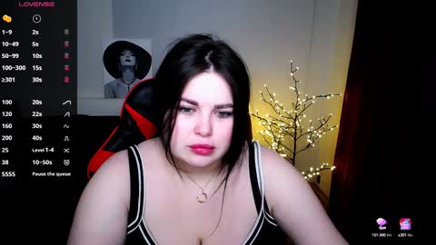 Snapshot of sophia__olsen chatting on February 6, 6:29 am sophia__olsen online show from February 6, 6:29 am