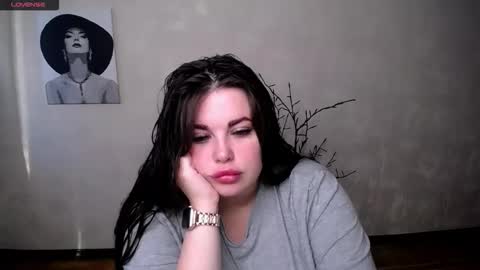 Snapshot of sophia__olsen chatting on September 15, 6:21 am sophia__olsen online show from September 15, 6:21 am