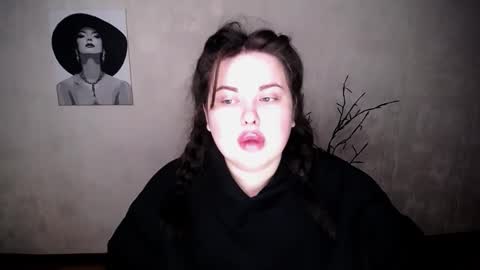 Snapshot of sophia__olsen chatting on October 2, 5:56 am sophia__olsen online show from October 2, 5:56 am