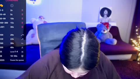 Snapshot of sophia__olsen chatting on January 3, 6:22 am sophia__olsen online show from January 3, 6:22 am