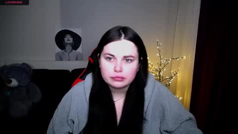 Snapshot of sophia__olsen chatting on February 16, 5:48 am sophia__olsen online show from February 16, 5:48 am