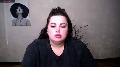 Snapshot of sophia__olsen chatting on September 17, 6:33 am sophia__olsen online show from September 17, 6:33 am