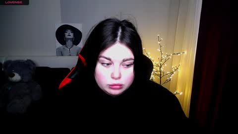 Snapshot of sophia__olsen chatting on February 20, 6:39 am sophia__olsen online show from February 20, 6:39 am