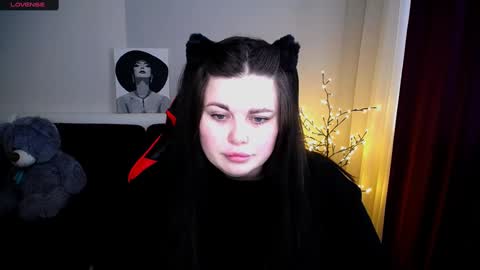 Snapshot of sophia__olsen chatting on February 22, 6:28 am sophia__olsen online show from February 22, 6:28 am